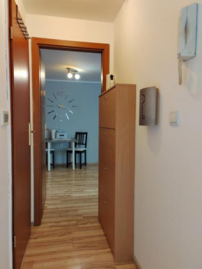 Apartment L&M